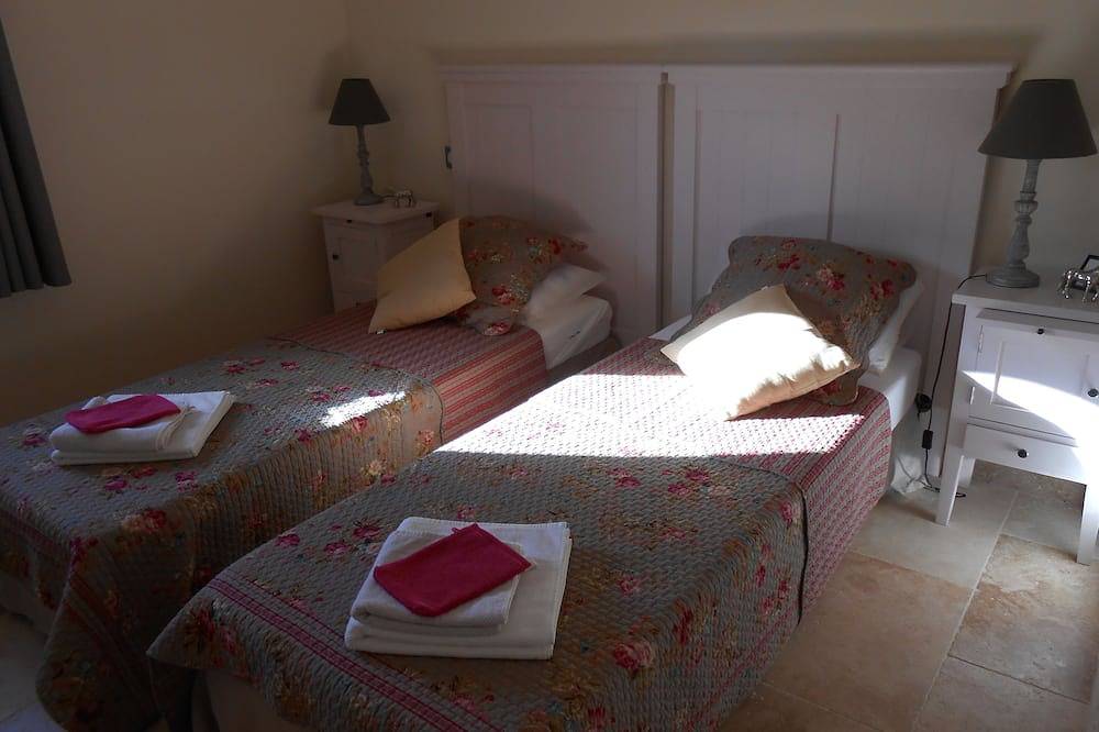Bienvenue Villa \"les Lauriers\" - la Redorte - Carcassonne - Languedoc in La Redorte, Région de Carcassonne