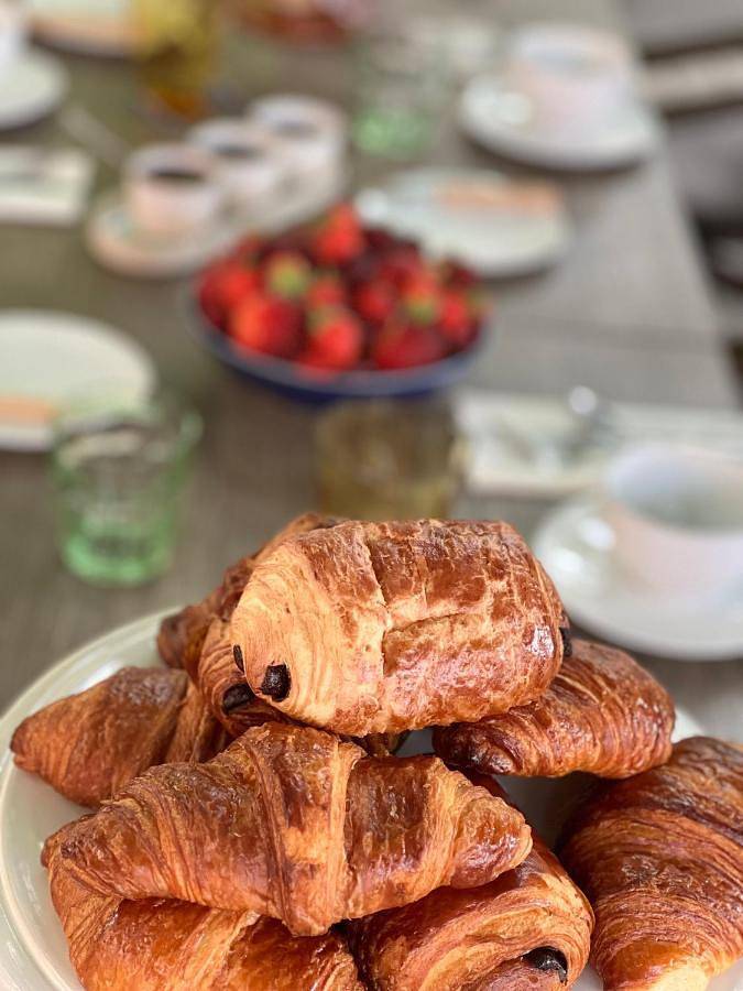Gîte pour 2 personnes, avec sauna et vue à Villedieu - 3