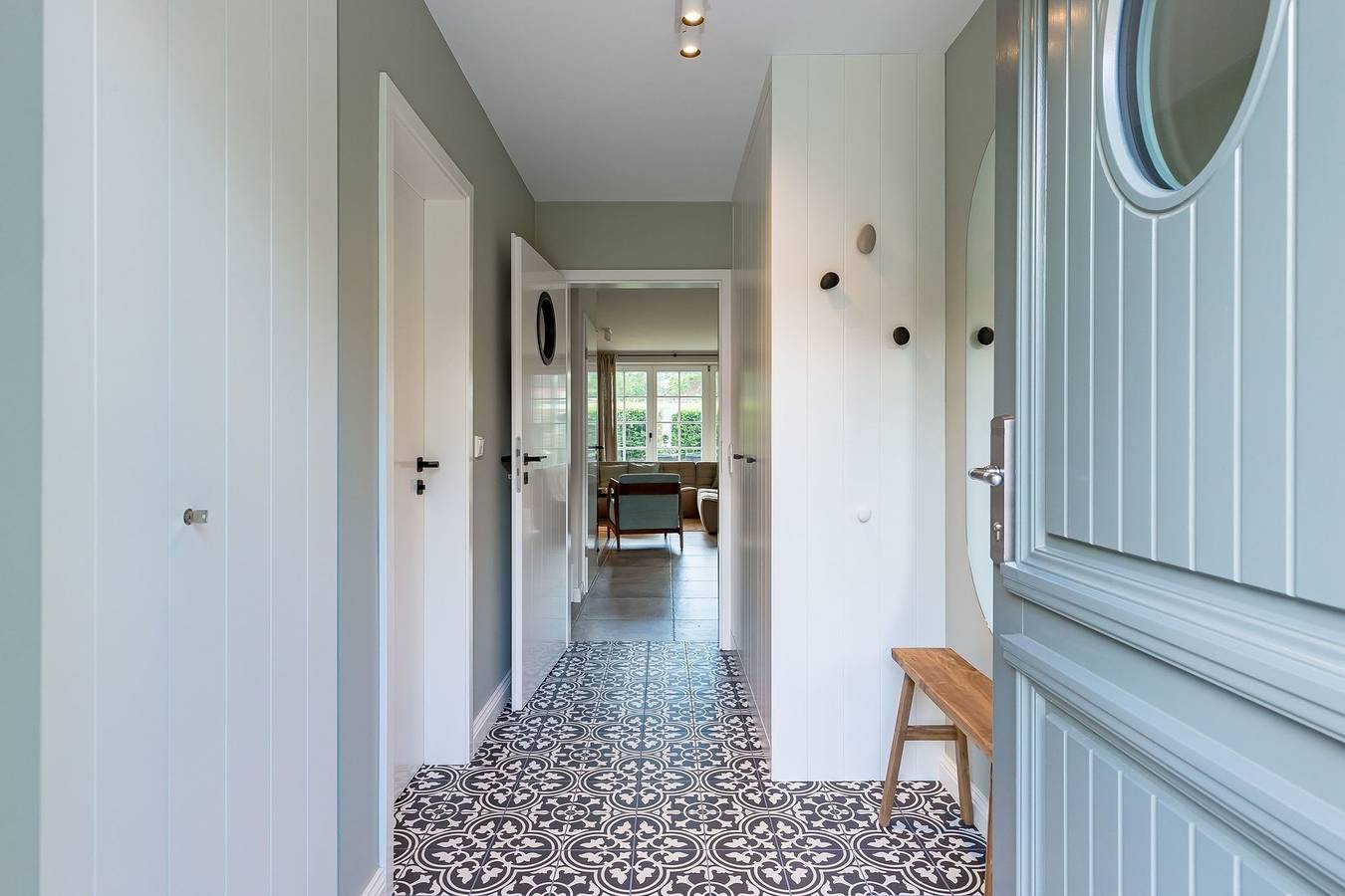 Haus Tofino in Wyk auf Föhr (Stadt), Wyk auf Föhr