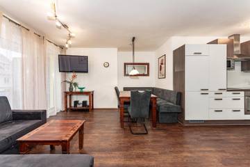 Pension für 6 Personen in Schladming, Liezen und Umgebung, Bild 3