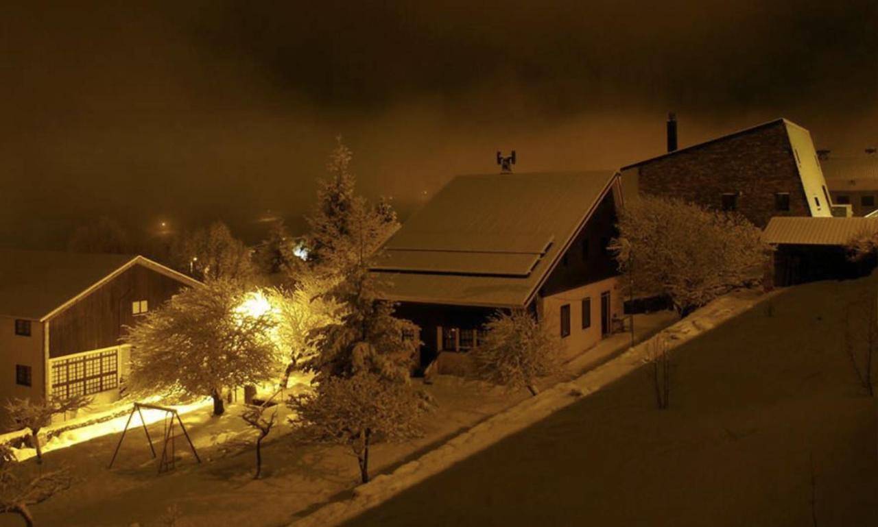 Holiday Home in Cortes do Meio, Serra da Estrela