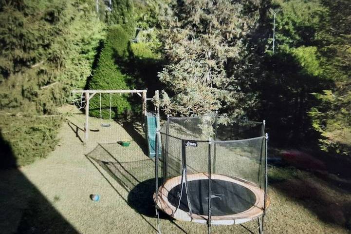 Location de vacances pour 8 personnes, animaux acceptés à Buthiers - 4