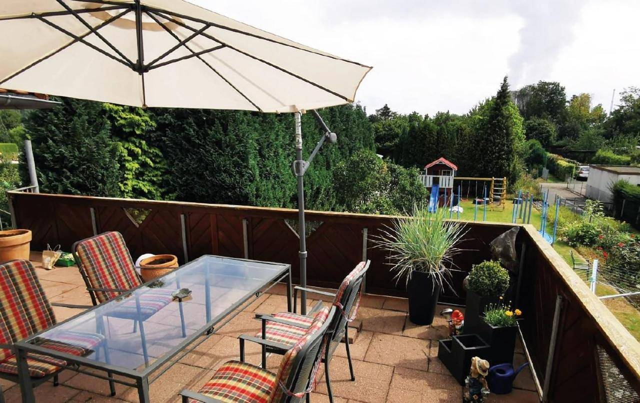 Ganze Wohnung, Ferienhaus Apartments Emmerthal in Emmerthal, Weserbergland