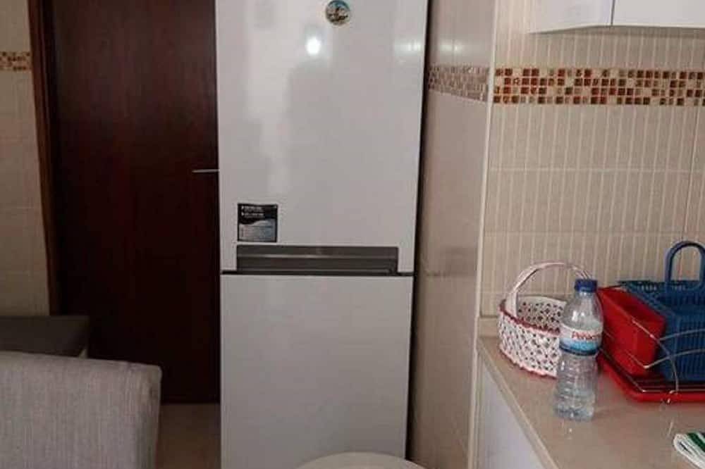 Mein Haus in Sesimbra in Praia da Califórnia, Sesimbra