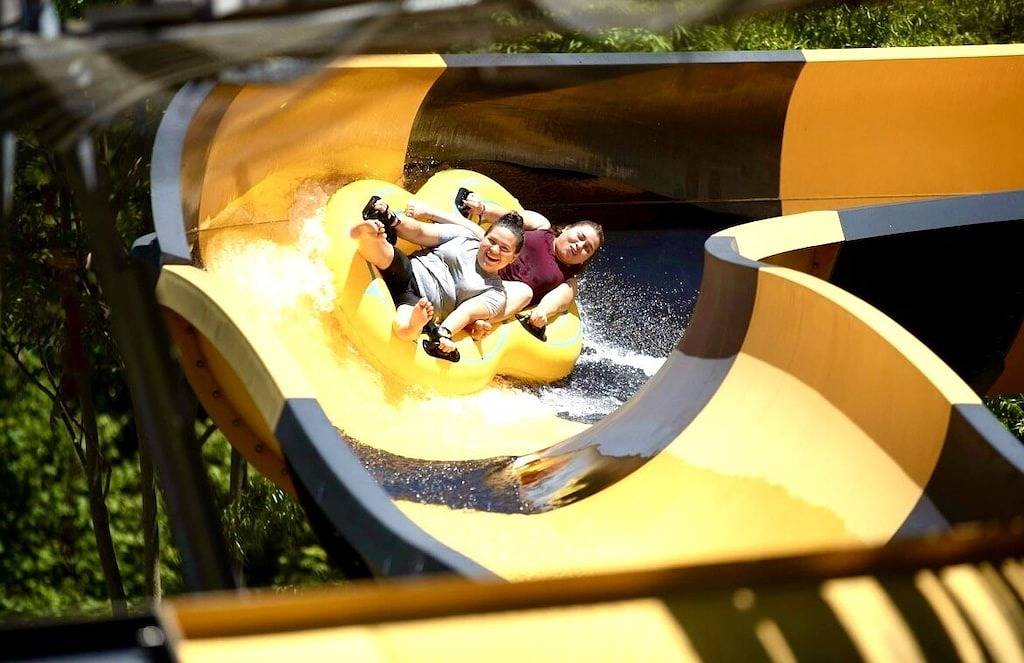 Ganze Wohnung, 2 bedroom cozy condo with parking on premises in Mountain Creek