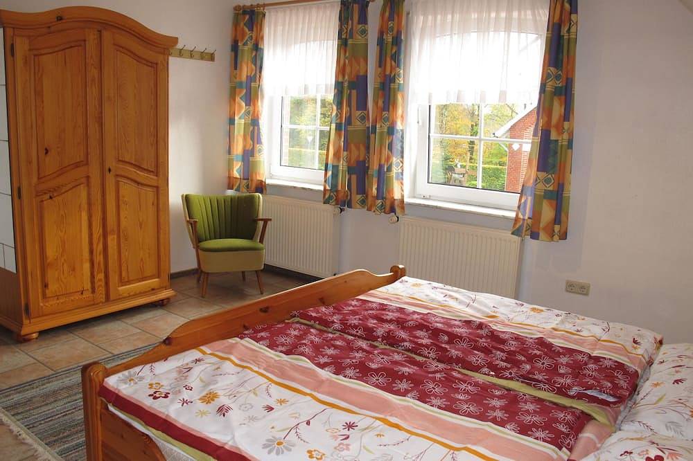 Ferienhaus für 20 Gäste mit 410m² in Südbrookmerland in Moorhusen, Südbrookmerland