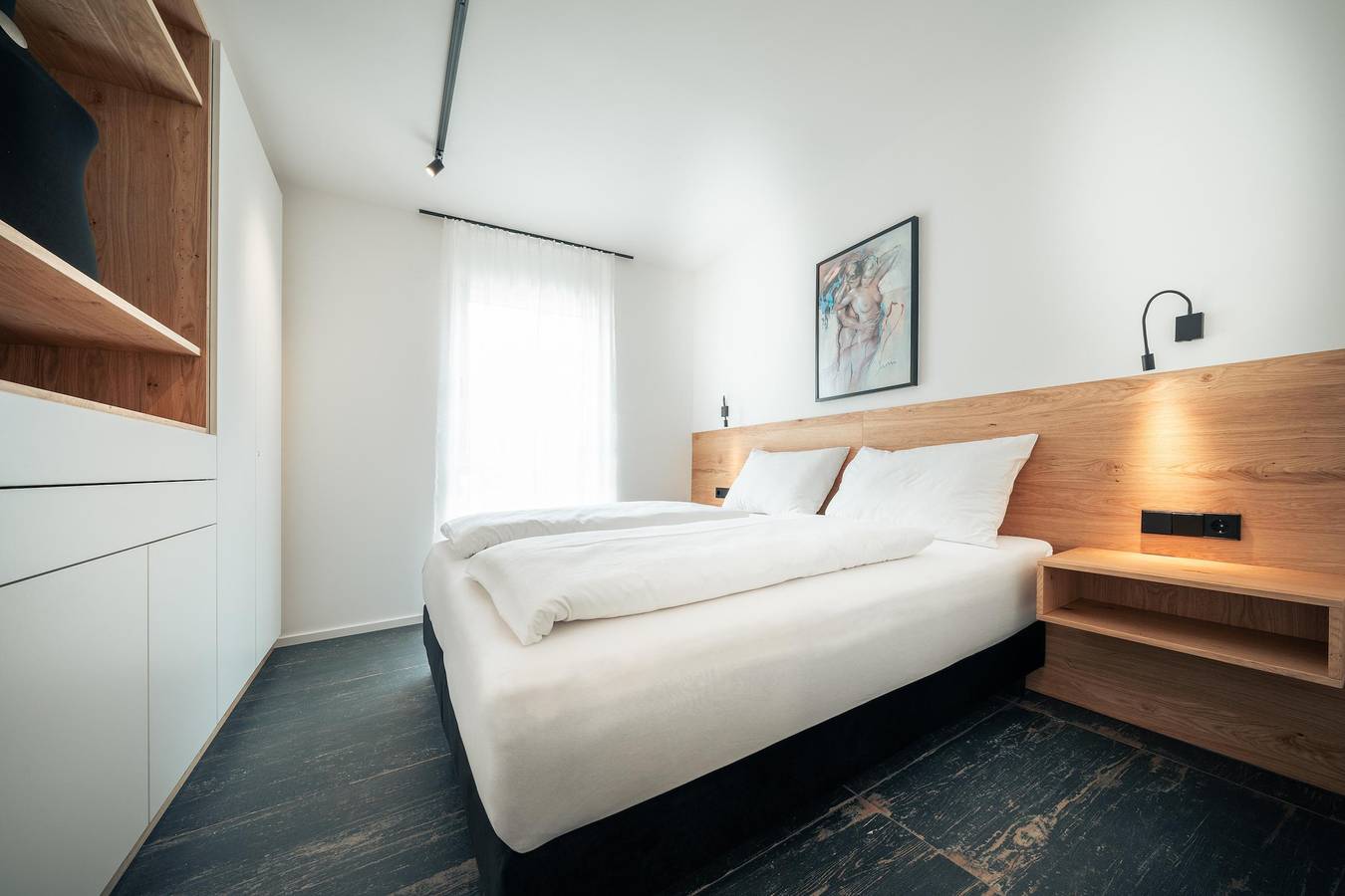 Geheel vakantieappartement, Conrad Hochwurzen View Top 7 in Schladming, Schladming-Dachstein