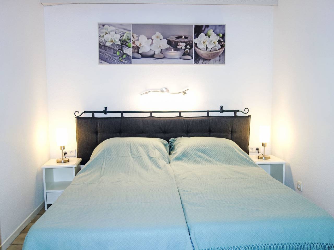 Ganze Wohnung, Du Golf in Golf de Saint Cyprien, Saint-Cyprien