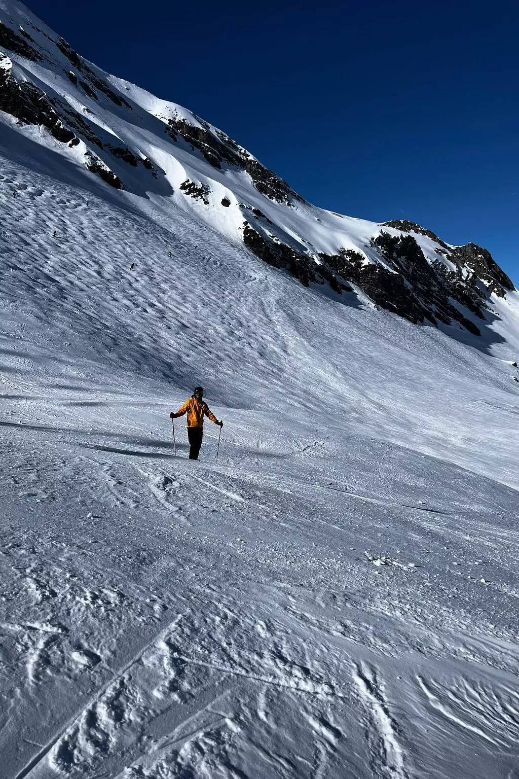 Haus 10 Personen in Morzine, Les Portes du Soleil