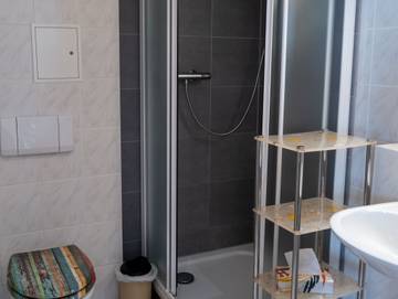 Hotel für 2 Personen in Bad Saarow, Scharmützelsee, Bild 4
