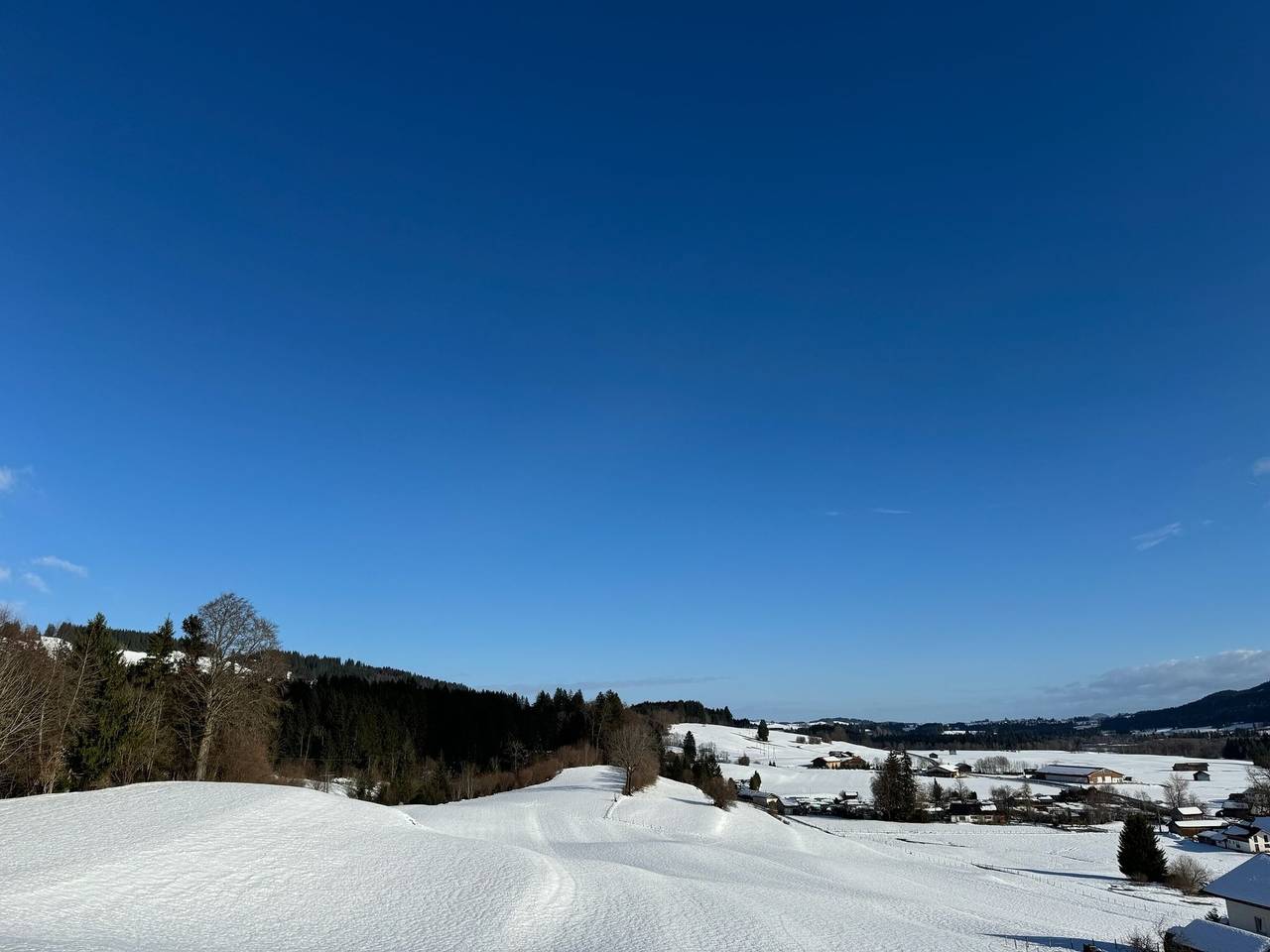Panoramapause, foto 9