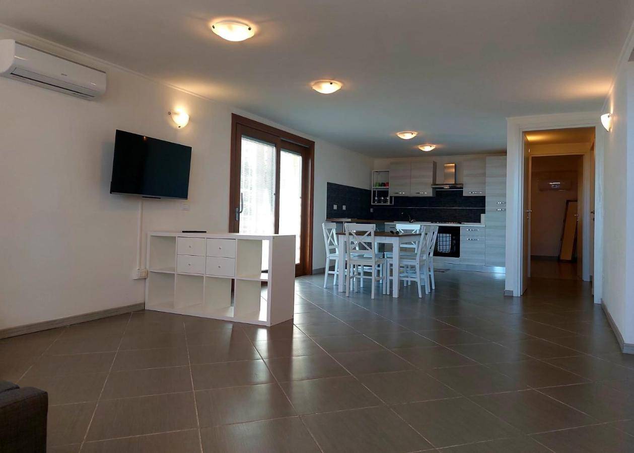 Holiday Home in Anzio, Provincia di Roma