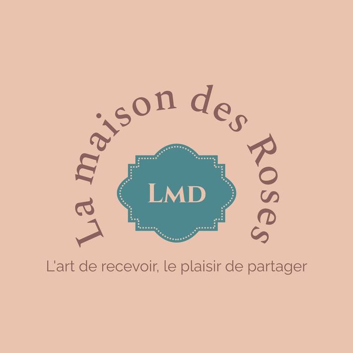 Chambre d’hôte pour 2 personnes, avec jardin