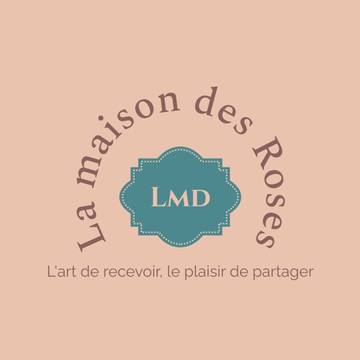 Chambre d’hôte pour 2 personnes, avec jardin à Saint-Jodard