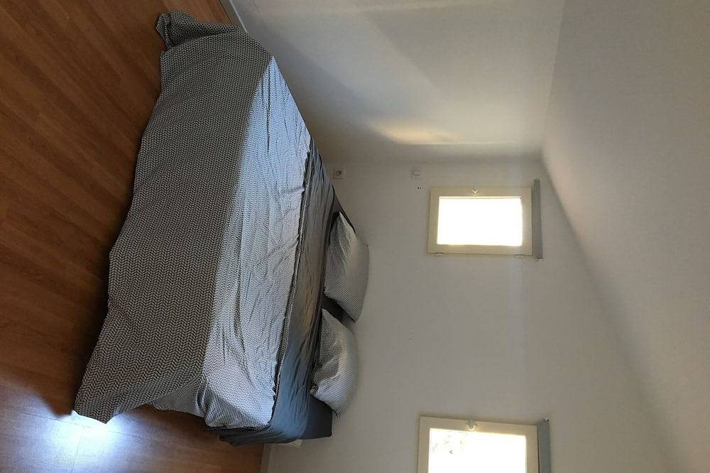 Maison de campagne isolée in Mouzieys-Panens, Région d'Albi