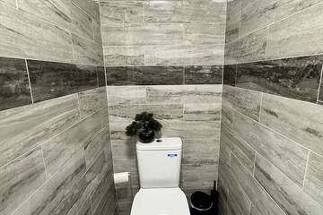 B&b for 2 People in London, South East England, Photo 2