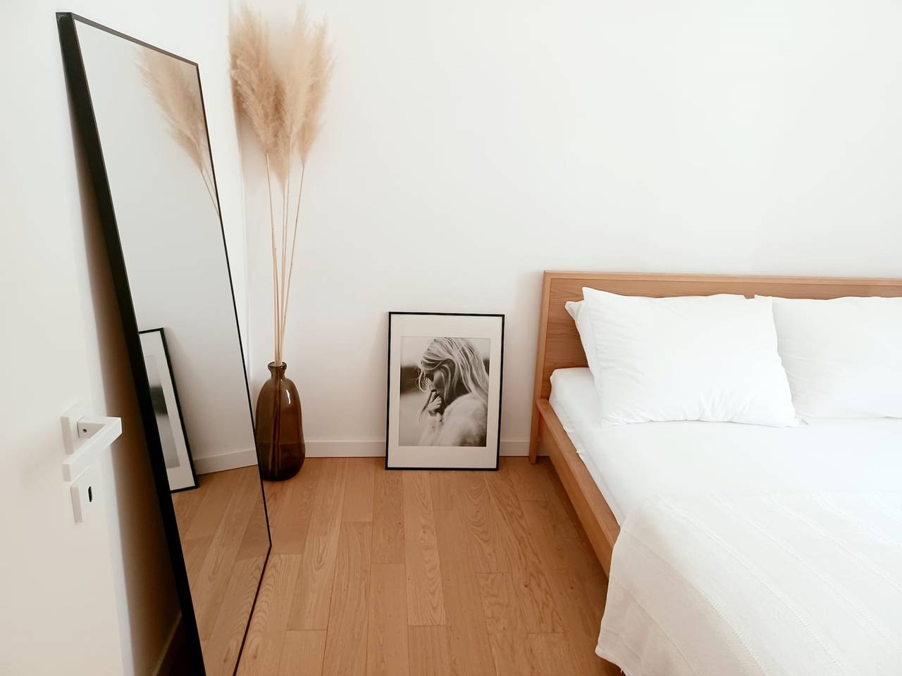 Entire holiday apartment, Modern and spacious apt Tanja with private parking in Split, Split-Dalmatia