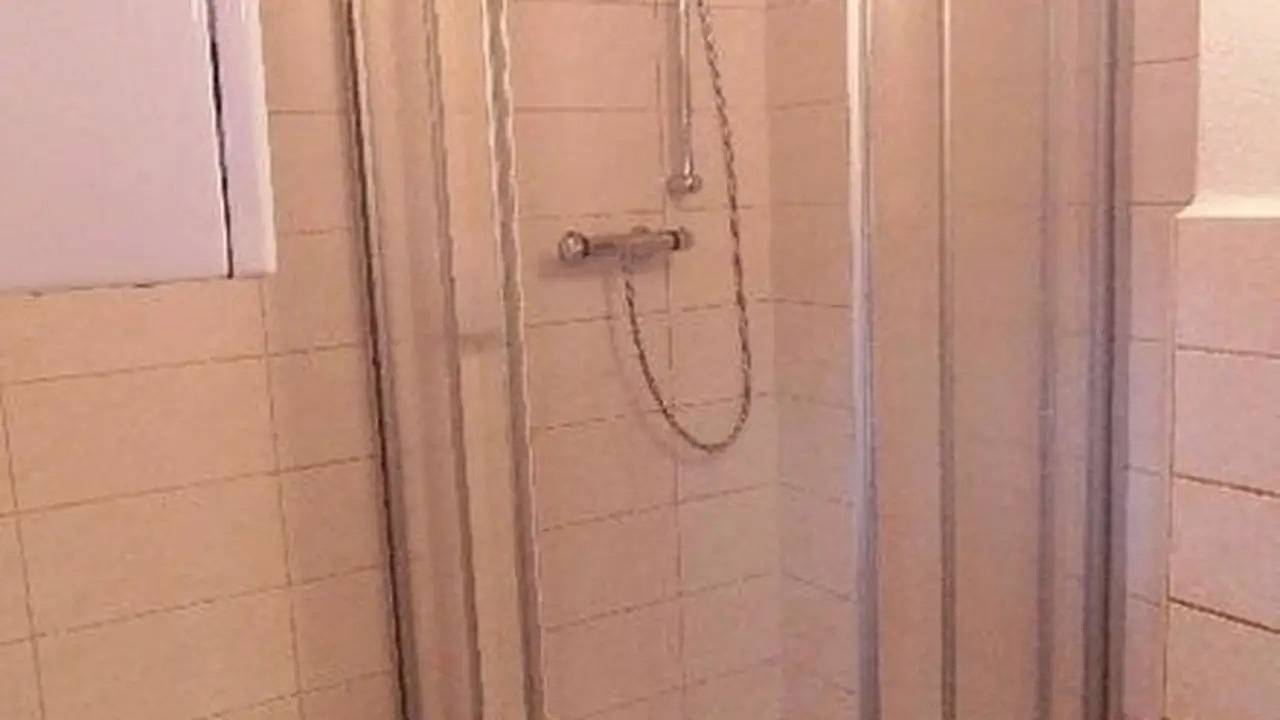 Ganze Ferienwohnung, Ferienwohnung für 4 Personen (65 m²) in Steinberg (Sachsen) in Steinberg (Vogtland), Chemnitz und Umgebung