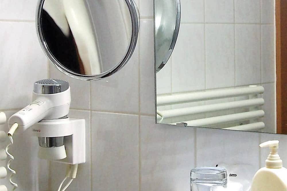 Ganze Wohnung, Familien Apartments Nr. 14 + 15 in Bad Feilnbach, Bayerische Alpen