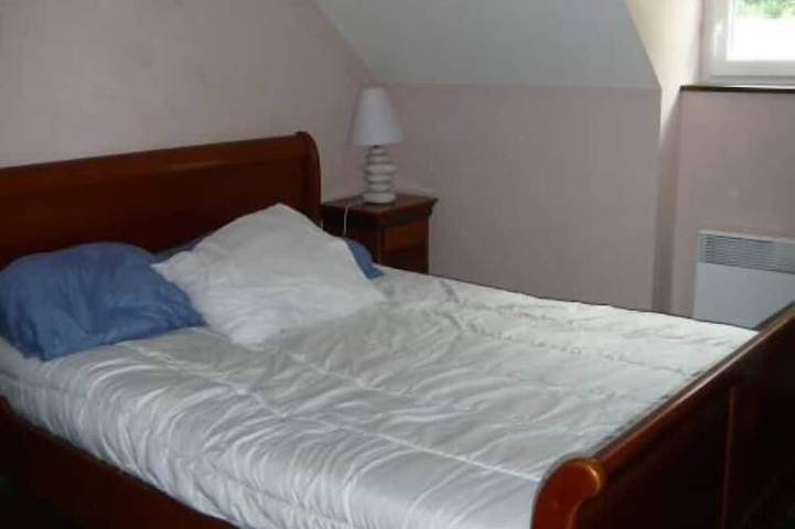 Location de vacances pour 20 personnes dans Thermes de Barèges-Barzun - 3