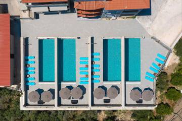 Ferienhaus für 6 Personen in Rhodos, Dodekanes, Bild 4