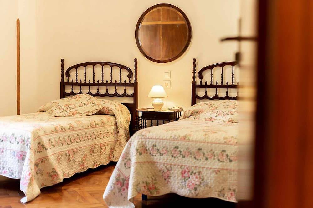 Villa Rural House de Llanes in Llanes, Costa Verde (Spain)