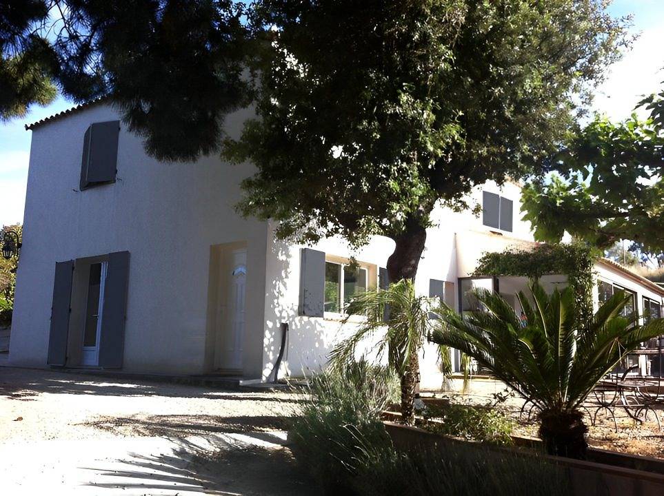 Villa Limone maison d'hôtes Calenzana - Piana in Calenzana, Région de Calvi