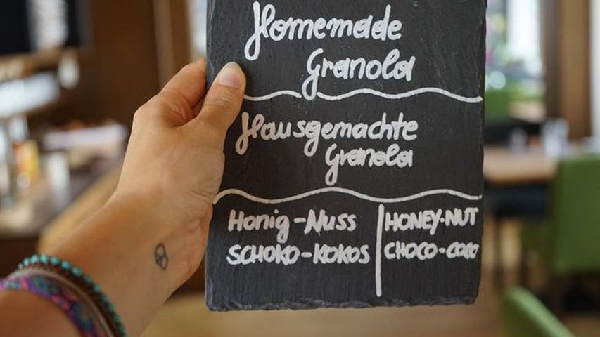 Hütte für 2 Personen, mit Garten und Sauna in Seefeld in Tirol