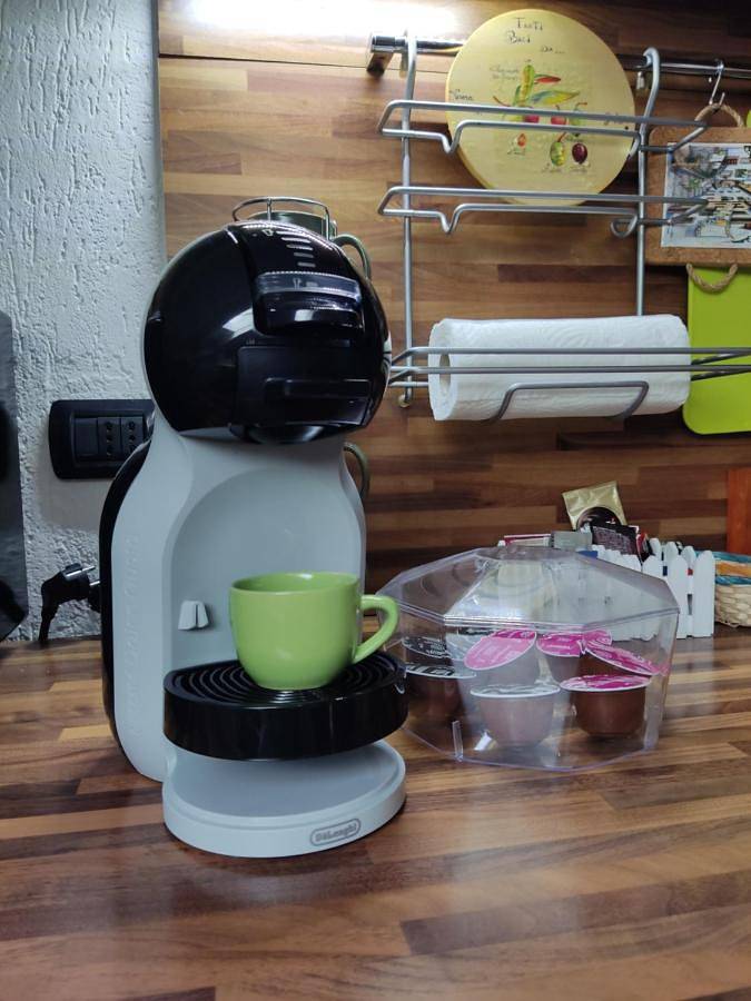 Appartamento intero, Loft Mansardato in Monza, Brianza
