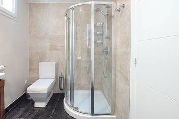 Ferienhaus für 4 Personen in Santanyí, Mallorca Süden, Bild 4