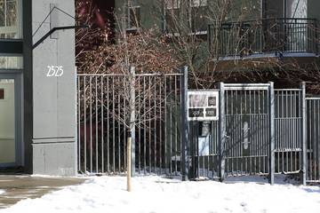 Loft for 4 Guests in Denver, Denver County, Picture 2