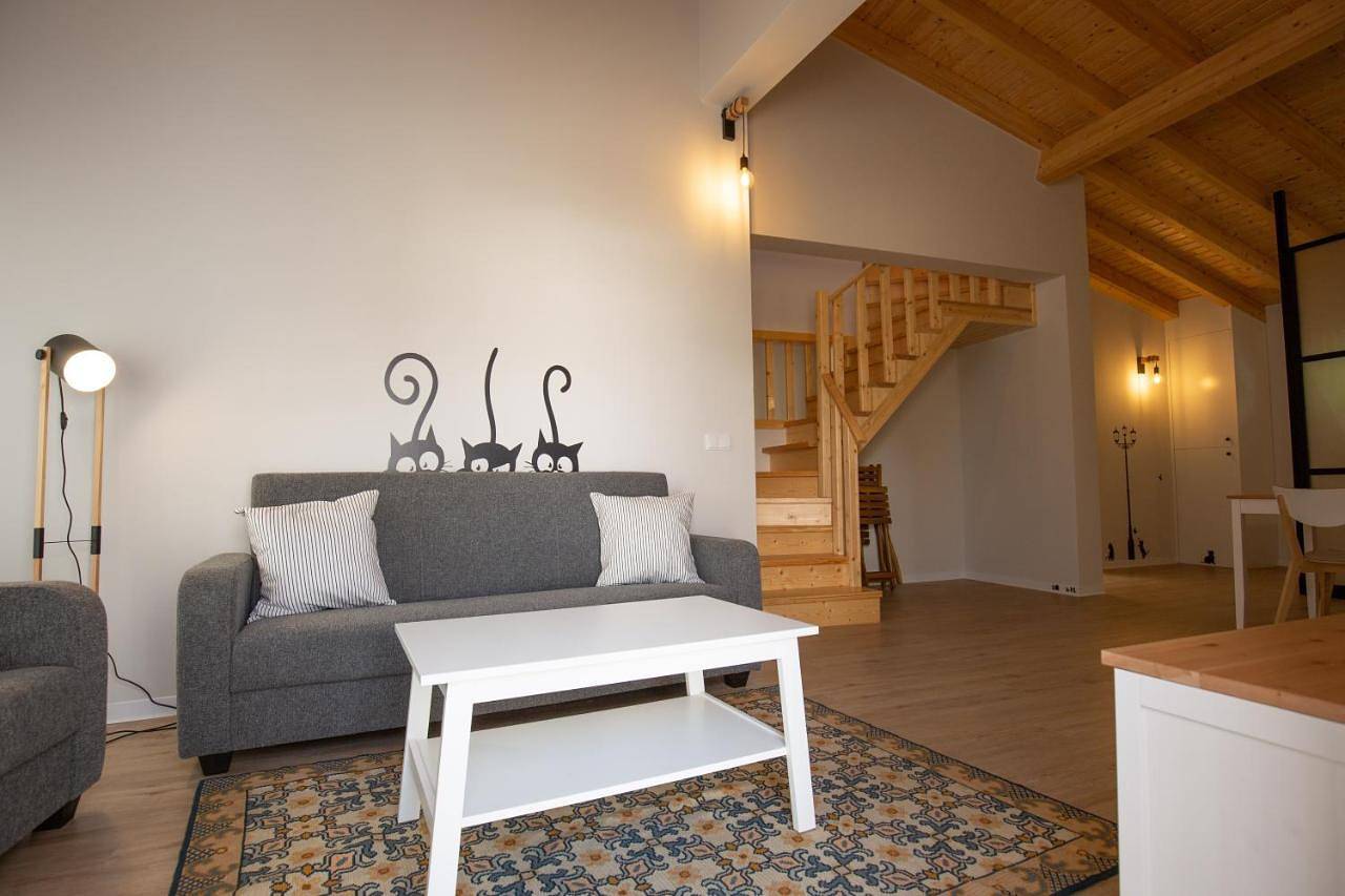 Apartamento inteiro, Casa dos Gatos in Lourinhã, Distrito de Lisboa