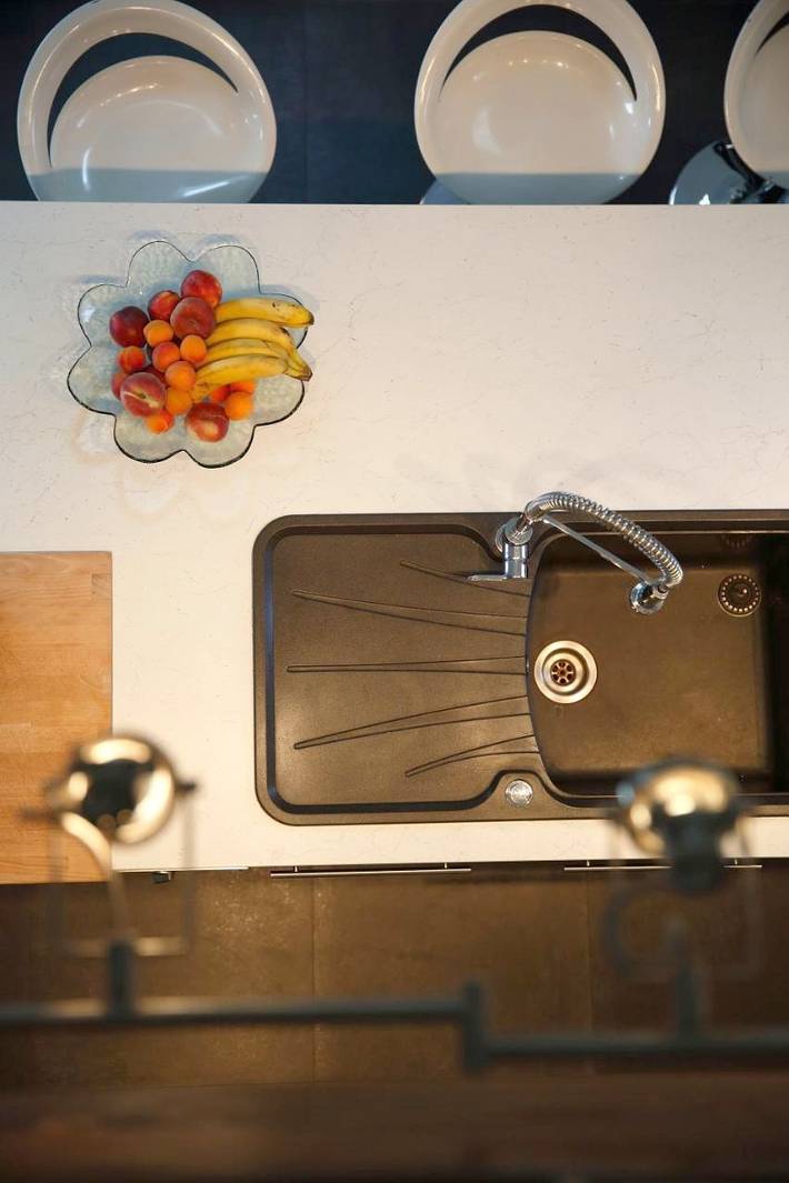 Gîte pour 9 personnes, avec terrasse et vue, animaux acceptés à Villandry - 4