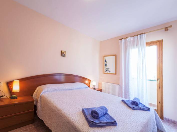 Ferienhaus für 10 Personen in Calonge - 4