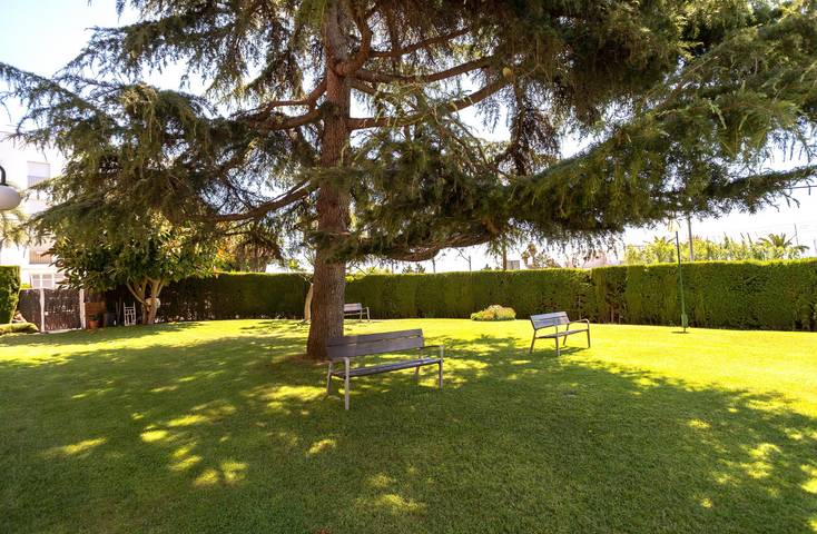 Appartement entier, Baix Balis hébergement pour familles. La plage à 5 minutes à pied. in Platja del Balí (Sant Vicenç de Montalt), Sant Andreu de Llavaneres