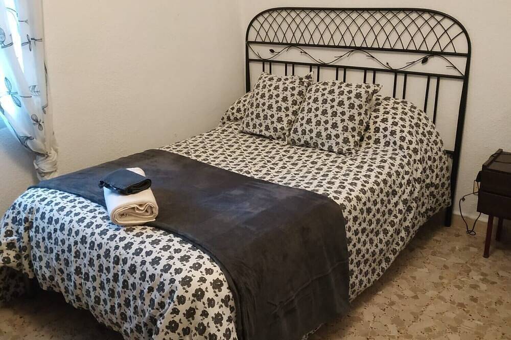 Casa rural Villa Romero in Villacañas, Provincia de Toledo