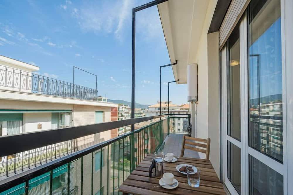 Entire apartment, Apartment Enrico by Interhome in Chiavari, Riviera di Levante