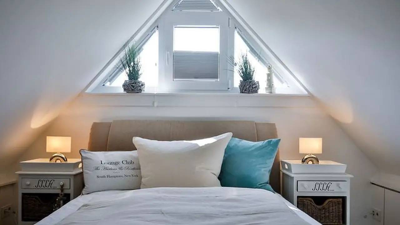 Apartamento vacacional entero, Ferienwohnung für 4 Personen (87 m²) in Hörnum (Sylt) in Hörnum, Sylt