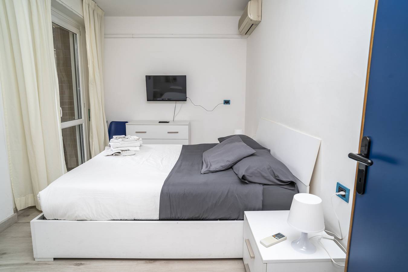 Blues House - Piano in Perugia, Perugia Province