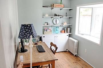 Vacation Home for 12 Guests in Eastham, Cape Cod, Picture 2