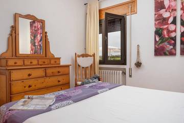 Finca für 4 Personen in S'Alqueria Blanca, Santanyí, Bild 2