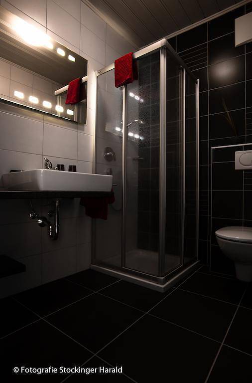 Doppelzimmer mit Dusche, Wc, foto 11