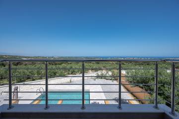 Villa til 4 Personer i Nord-Kreta, Kreta, Bilde 3