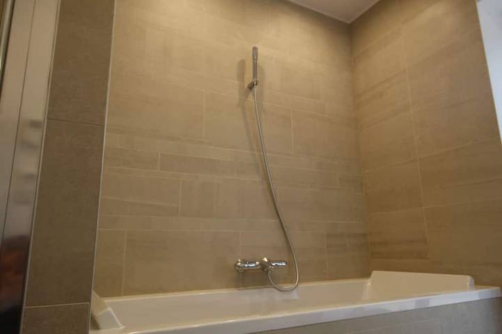 Location de vacances pour 10 personnes, avec terrasse et jardin, animaux acceptés à Montséret - 3