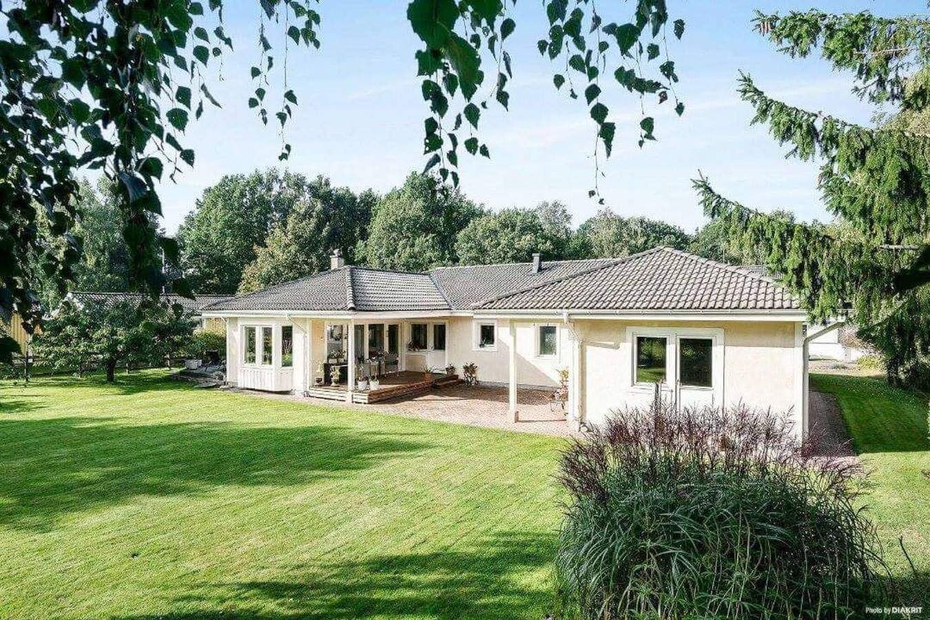 Se01066 in Bjärehalvön