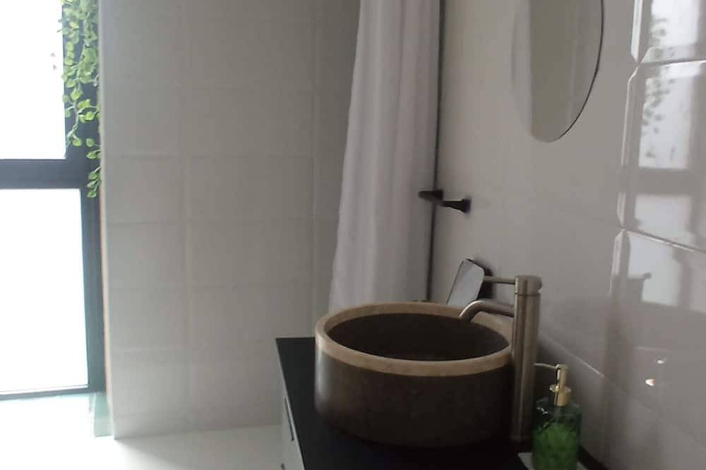 Apartamento entero, O Cabanel. in Finisterre, Costa da Morte