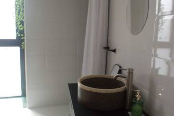 Casa Rural para 2 Personas en Finisterre, Costa de Galicia, Foto 4