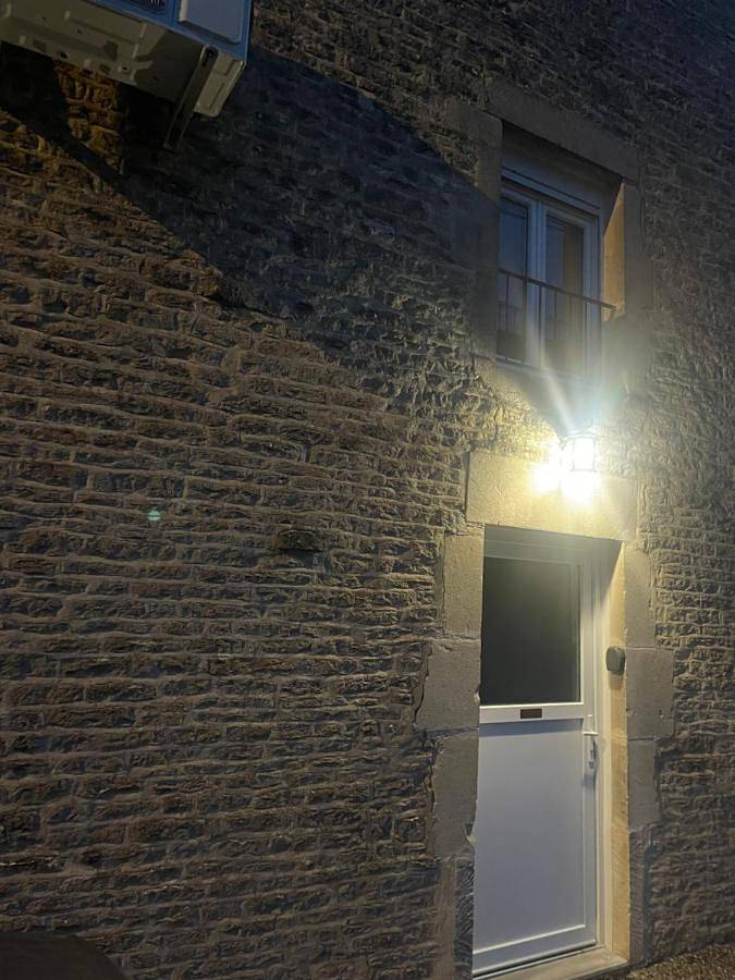 Location de vacances pour 6 personnes, avec jacuzzi à Orges - 2