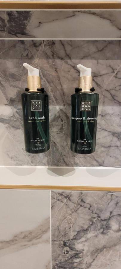 Location de vacances pour 4 personnes, avec sauna ainsi que vue et jardin à Fénétrange - 4