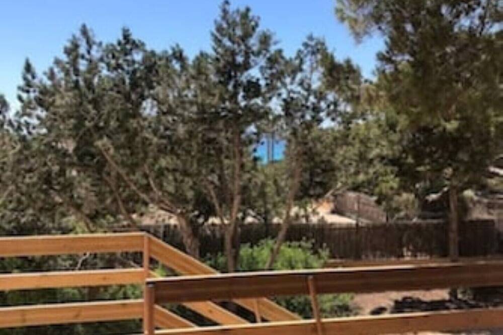 Geheel appartement, 1 Bedroom Apartment in Formentera in Formentera, Balearen